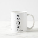 Search for totem mugs Cute