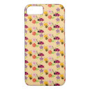 Search for ladybug pattern iphone cases Cute