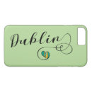 Search for ireland cases Dublin