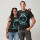 Search for constellation tshirts Gemini