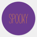 Search for halloween stickers Cute