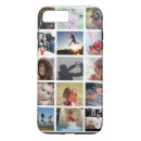 Search for upload photo iphone cases Collage