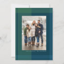Search for green plaid christmas cards Simple