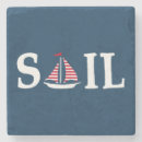 Search for sailing coasters Summer