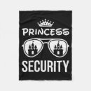 Search for princess blankets Modern