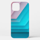 Search for teal pink iphone cases Background