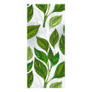 Search for leaves rack cards Leaf