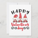 Search for tomte cards Swedish