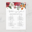 Search for chrysanthemum flowers invitations Watercolor