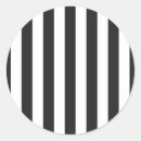 Search for black club stickers White