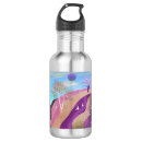 Search for blossom water bottles Pink