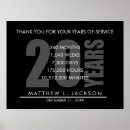 Search for 20 posters Minimalist