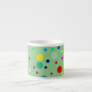 Search for dotty mugs Dots