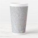 Search for sculptures mugs Snow
