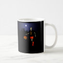Search for hoop mugs Orange