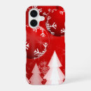 Search for snowman phone cases Snowflakes