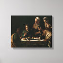 Search for michelangelo canvas prints Jesus