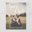Search for handwritten postcards Cute