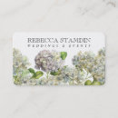 Search for lilac business cards Typography