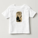 Search for toy story tshirts Old