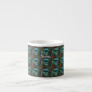 Search for all day mugs Vintage