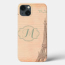 Search for tower ipad cases France