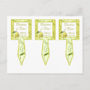 Search for lime postcards Whimsical