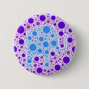 Search for dot photo badges Cute