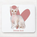 Search for kitty love electronics Feline