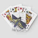 Search for halloween sports games Creepy