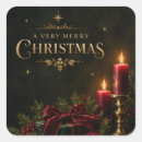 Search for velvet stickers Merry christmas