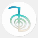 Search for rey stickers Cho ku rei