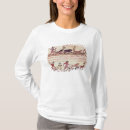 Search for deer hunting tshirts Boar