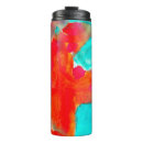 Search for grunge design mugs Artistic