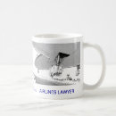 Search for attorney mugs Student