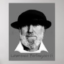 Search for playwrights posters Authors