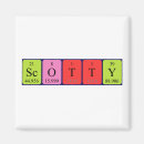 Search for scottie magnets Scotty