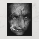 Search for horror fiction Science
