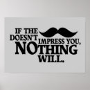 Search for impressive posters Humour