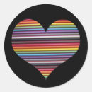 Search for bisexual hearts stickers Transgender