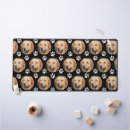 Search for dogs mousepads Animal