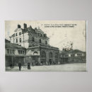 Search for fotos posters Vintage