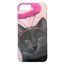 Search for angel cases Halo