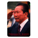 Search for philippine magnets Pinoy