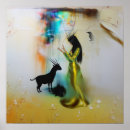 Search for pagan art Witch
