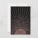 Search for phase cards Boho