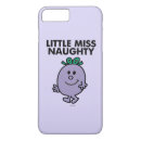 Search for little miss iphone cases Chorion