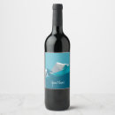 Search for alpine labels Skiers
