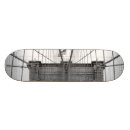 Search for city skateboards Design