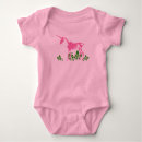Search for bones baby clothes Skeleton